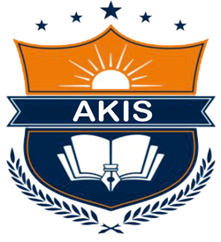 ANANDKIRAN INTERNATIONAL SCHOOL RAISEN